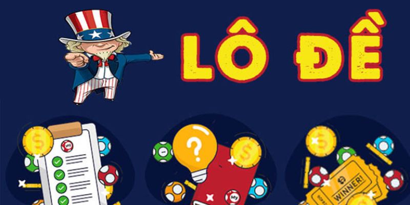 Với ưu điểm của mình, dàn 70 số rất được ưa chuộng