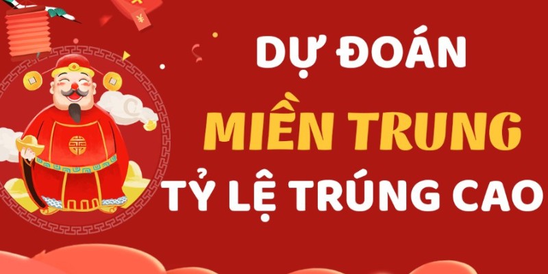 Các phương pháp soi cầu XSMT 17-06-2024 chuẩn xác 100%