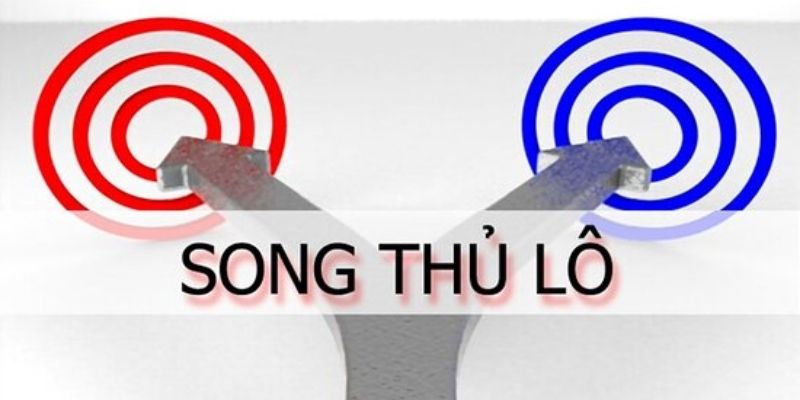Phương pháp soi cầu song thủ lô 