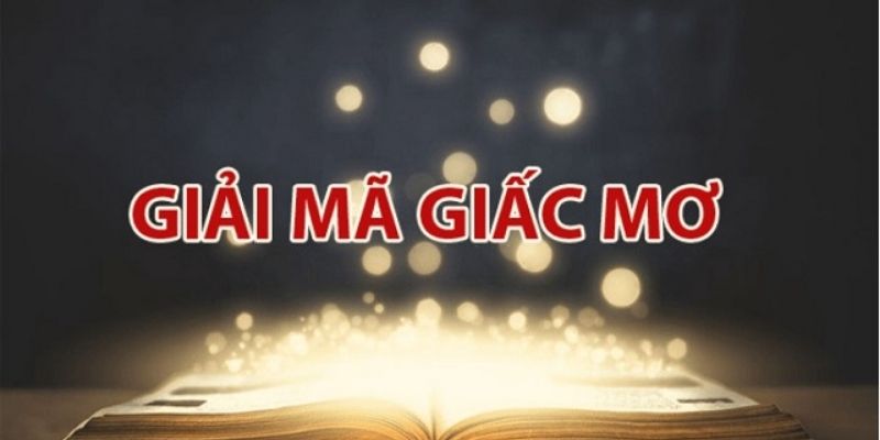 Phương pháp soi cầu theo tâm linh