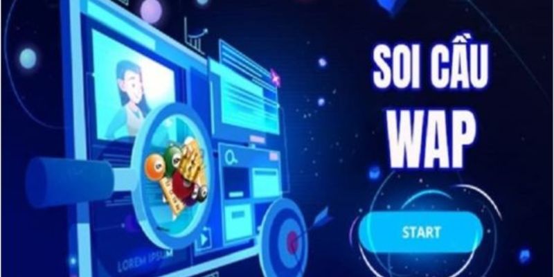Tổng quan về cao thủ soi cầu