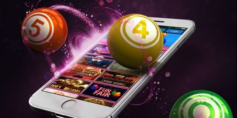 Áp dụng Pascal vào để soi cầu dự đoán xổ số Hà Nội 