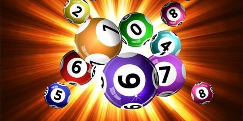 Khái niệm về soi cầu kết quả XSHN 